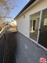 1759 W 35th Pl in Los Angeles, CA - Building Photo - Building Photo