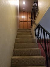 200 Elm Ave, Unit #7 in Long Beach, CA - Building Photo - Building Photo