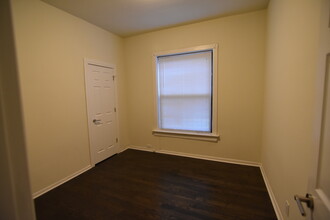 732 W Grace St in Chicago, IL - Building Photo - Building Photo