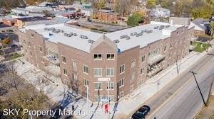 Lenox Place in Bowling Green, KY - Building Photo - Building Photo