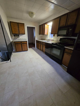 2939 Daisy Rd in Woodbine, MD - Foto de edificio - Building Photo