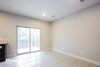 9822 Rousseau Rd in San Antonio, TX - Building Photo - Building Photo