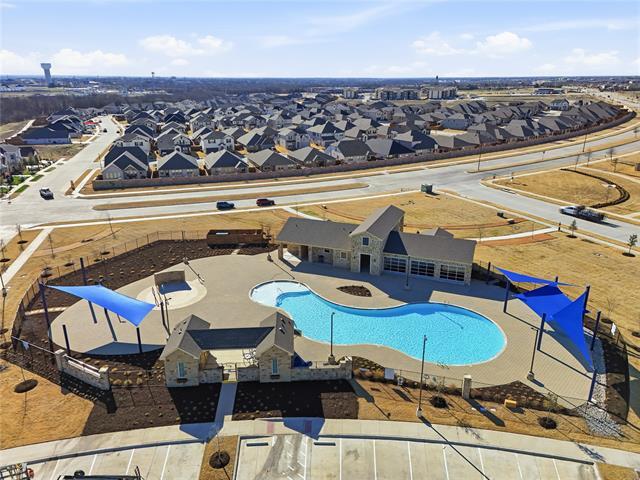 812 Indigo Rd in Princeton, TX - Building Photo - Building Photo