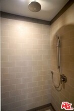 12234 Montana Ave in Los Angeles, CA - Building Photo - Building Photo