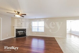 5115 Newport Landing Way in Gastonia, NC - Building Photo - Building Photo