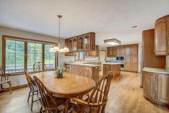 419 Sopha Ct in Poynette, WI - Building Photo - Building Photo
