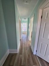 233 Delaware Ave, Unit 2 in Muskegon, MI - Building Photo - Building Photo