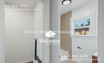 8933 Fair Ln in Lakeside, CA - Building Photo - Building Photo