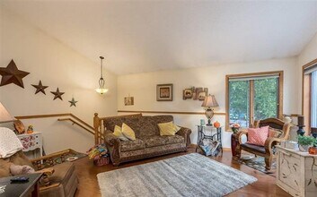 906 Point Pleasant Rd, Unit 906 in Madison Lake, MN - Building Photo - Building Photo