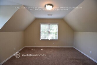 4885 Leeds Ct in Suwanee, GA - Building Photo - Building Photo