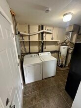 1719 Keith Dr NE in Cedar Rapids, IA - Building Photo - Building Photo