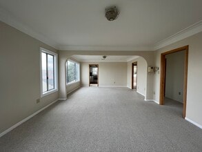 831 W 3rd St, Unit 831 in San Pedro, CA - Foto de edificio - Building Photo