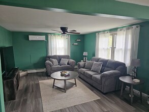 323 E 2nd Ave in South Williamsport, PA - Building Photo - Building Photo