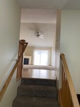 1434 Clearwater Ridge Ct in Eau Claire, WI - Building Photo - Building Photo