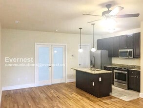 6 S Harvie St in Richmond, VA - Building Photo - Building Photo