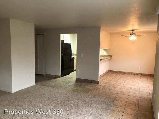 9013 NE 54th St-Unit -1-28 in Vancouver, WA - Building Photo - Building Photo