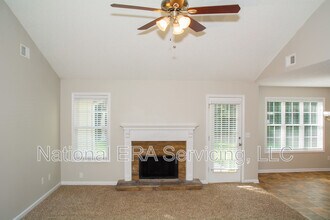 105 Stoneybrook Dr in Griffin, GA - Building Photo - Building Photo