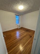 40 Fairview Ave in Tuckahoe, NY - Building Photo - Building Photo