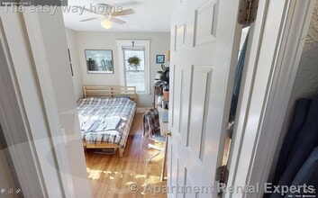 9 Arlington St in Somerville, MA - Building Photo - Building Photo