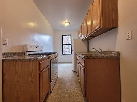 1250 Morris Ave in Bronx, NY - Building Photo - Building Photo