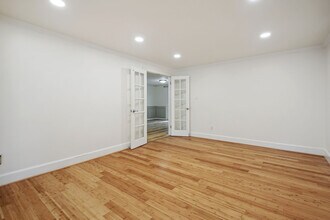 19407 Battleridge Way in Gaithersburg, MD - Building Photo - Building Photo