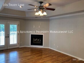 104 Trudy Ln in Anderson, SC - Building Photo - Building Photo