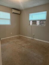 1340 S Michigan Ave in Clearwater, FL - Building Photo - Building Photo