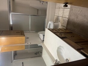 2301 Columbus Ave in Muskogee, OK - Building Photo - Building Photo