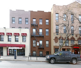 382 Court St in Brooklyn, NY - Building Photo - Building Photo