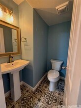 91-2006-2006 Kai 'Oli St in Ewa Beach, HI - Building Photo - Building Photo