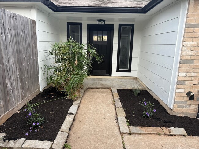 property at 11935 Firebird Dr