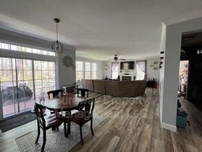 13 Grist Mill Ct in Pemberton, NJ - Building Photo - Building Photo