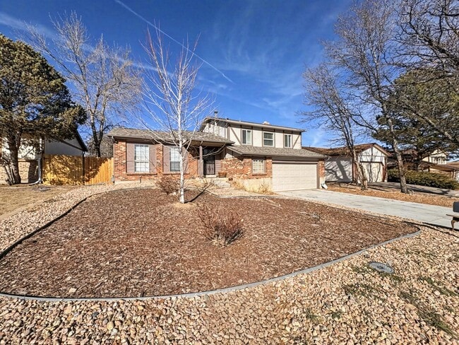 14515 E Oregon Dr in Aurora, CO - Building Photo - Building Photo
