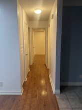 3928 Arizona St, Unit 4 in San Diego, CA - Building Photo - Building Photo