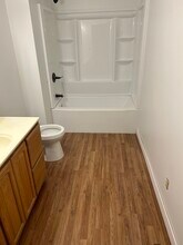 1018 Avenue B St in Greencastle, IN - Building Photo - Building Photo