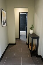 768 Dallas St in Memphis, TN - Building Photo - Building Photo