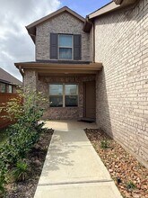 3049 Pensacola Dr in Katy, TX - Building Photo - Building Photo