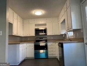 846 Idlewood Rd in Winder, GA - Building Photo - Building Photo