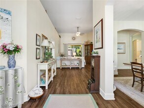 20299 Torre Del Lago St in Estero, FL - Building Photo - Building Photo