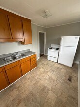 1505 Williamson St in Winston-Salem, NC - Building Photo - Building Photo