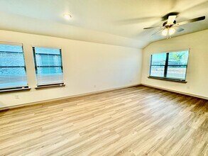 7206 26th St in Lubbock, TX - Building Photo - Building Photo