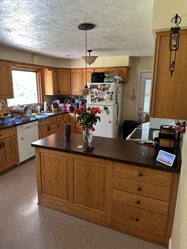 property at 175 Shirley Ann Dr