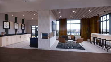 Five Corners in South Bend, IN - Building Photo - Building Photo