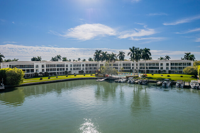 The Orleans in Naples, FL - Building Photo - Building Photo