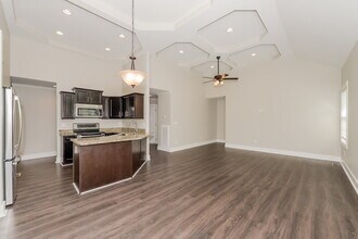 1724 Brick Ct in Nashville, TN - Building Photo - Building Photo