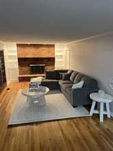 604 Little John Ave in Jacksonville, NC - Building Photo - Building Photo