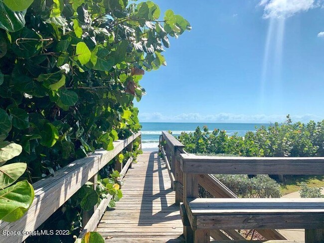 property at 3158 Beach Winds Ct