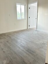 6955 Calhoun Ave in Van Nuys, CA - Building Photo - Building Photo