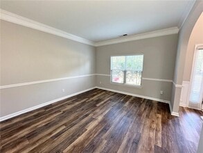 6135 Stillwood Ln in Cumming, GA - Foto de edificio - Building Photo