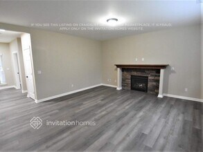 103 Ames St NE in Orting, WA - Building Photo - Building Photo
